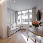 V1, Nilie Hospitality Mgmt