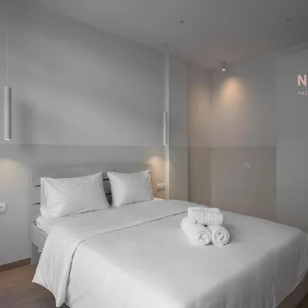 V1, Nilie Hospitality Mgmt *
