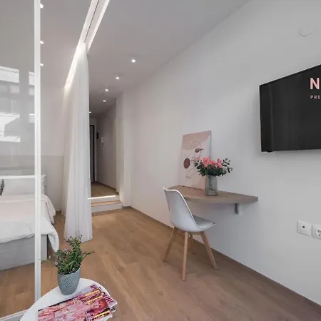V1, Nilie Hospitality Mgmt