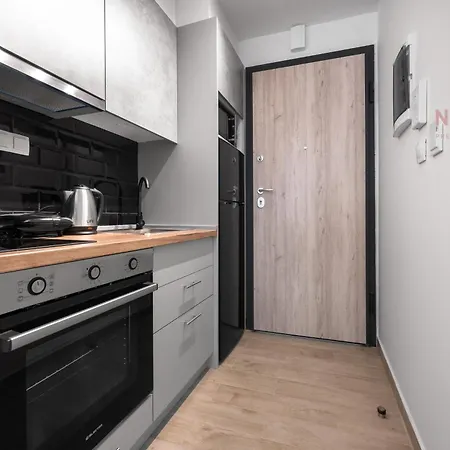 V1, Nilie Hospitality Mgmt * Thessaloniki