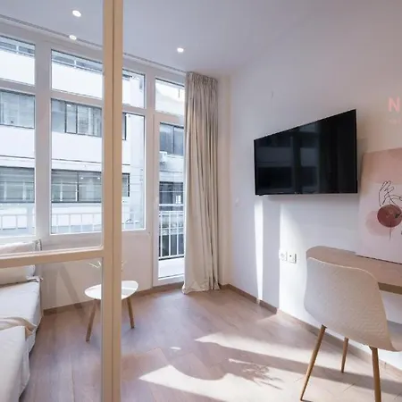 Apartment V1, Nilie Hospitality Mgmt Thessaloniki