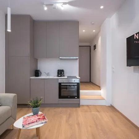 V1, Nilie Hospitality Mgmt *