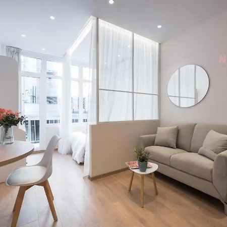 Apartment V1, Nilie Hospitality Mgmt
