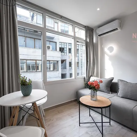 V1, Nilie Hospitality Mgmt