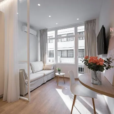 V1, Nilie Hospitality Mgmt