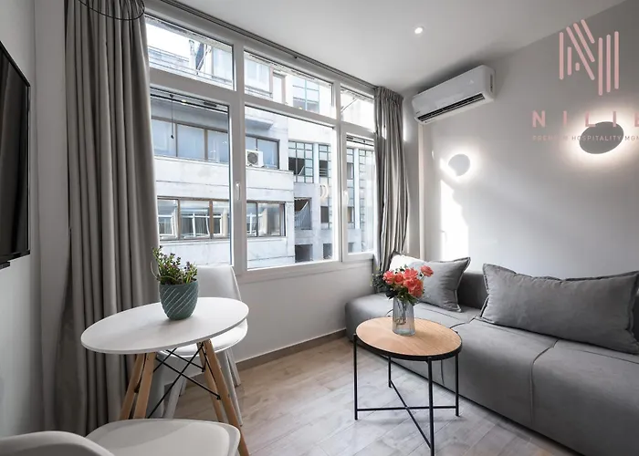 V1, Nilie Hospitality Mgmt